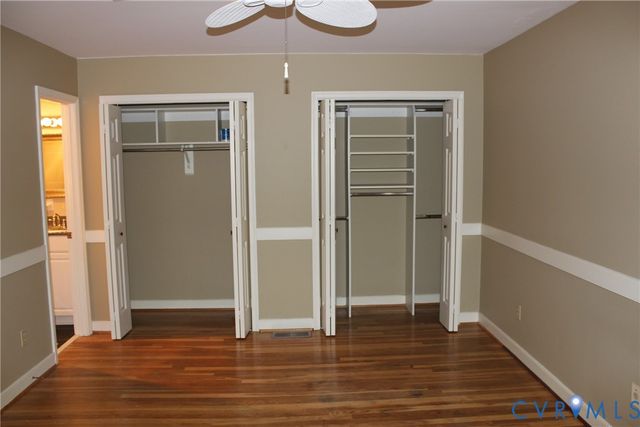 3819 Pebble Creek Rd, Midlothian, VA 23112