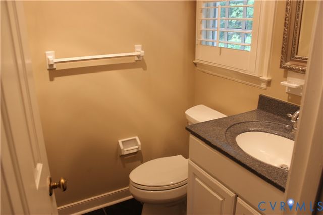 3819 Pebble Creek Rd, Midlothian, VA 23112