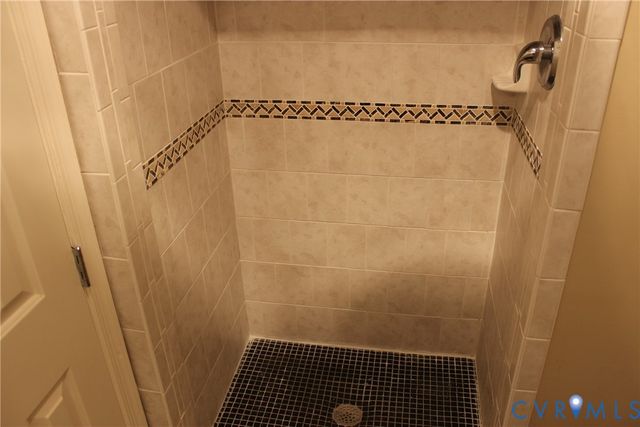 3819 Pebble Creek Rd, Midlothian, VA 23112