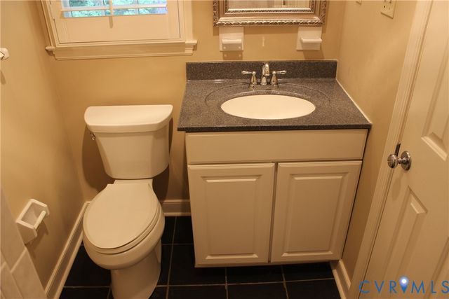 3819 Pebble Creek Rd, Midlothian, VA 23112