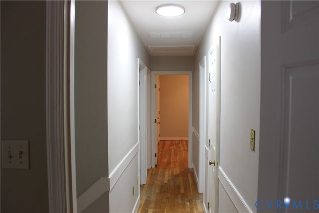 3819 Pebble Creek Rd, Midlothian, VA 23112