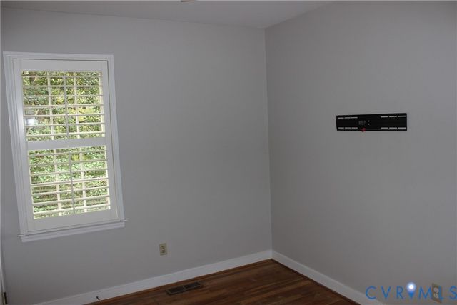 3819 Pebble Creek Rd, Midlothian, VA 23112