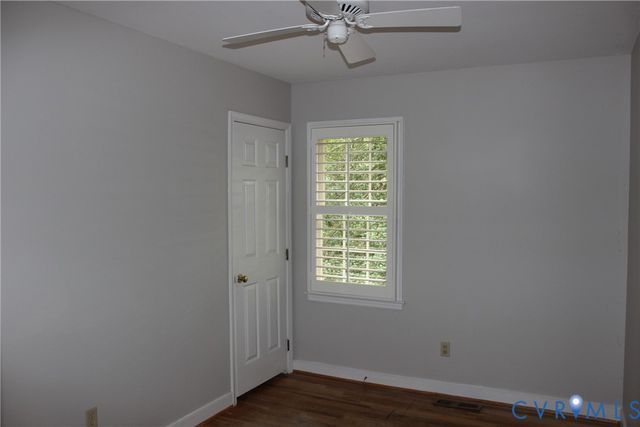 3819 Pebble Creek Rd, Midlothian, VA 23112