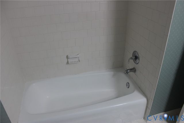 3819 Pebble Creek Rd, Midlothian, VA 23112