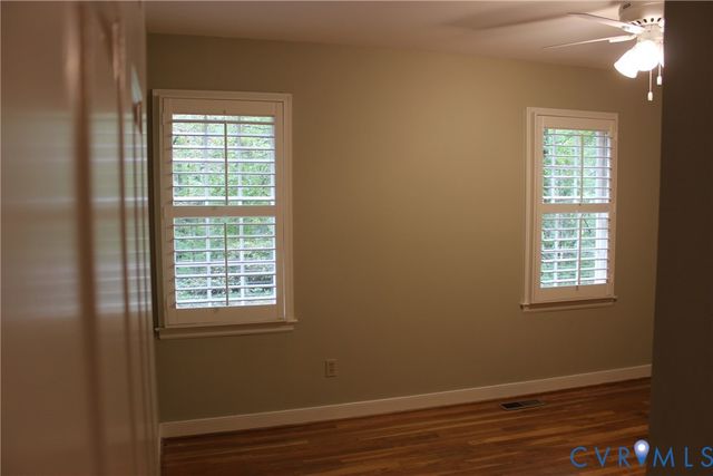 3819 Pebble Creek Rd, Midlothian, VA 23112