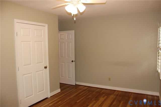 3819 Pebble Creek Rd, Midlothian, VA 23112