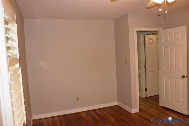 3819 Pebble Creek Rd, Midlothian, VA 23112