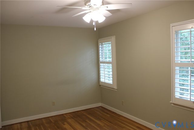 3819 Pebble Creek Rd, Midlothian, VA 23112