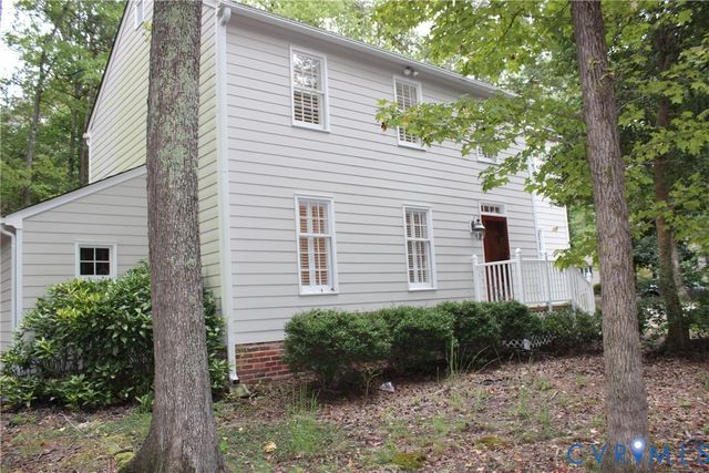 3819 Pebble Creek Rd, Midlothian, VA 23112