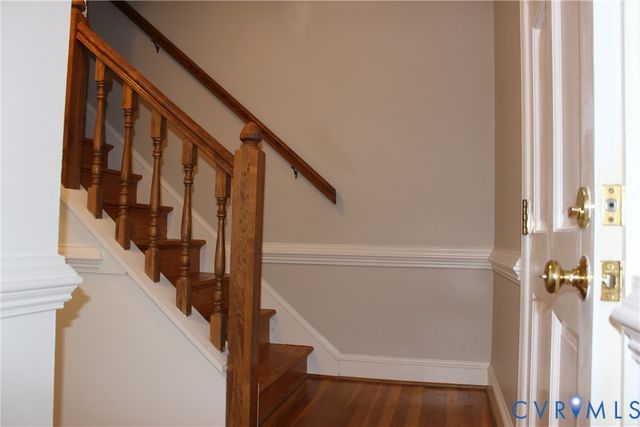 3819 Pebble Creek Rd, Midlothian, VA 23112
