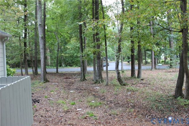 3819 Pebble Creek Rd, Midlothian, VA 23112