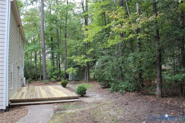 3819 Pebble Creek Rd, Midlothian, VA 23112