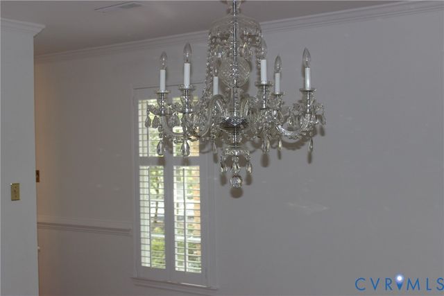 3819 Pebble Creek Rd, Midlothian, VA 23112