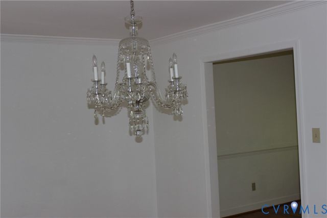 3819 Pebble Creek Rd, Midlothian, VA 23112