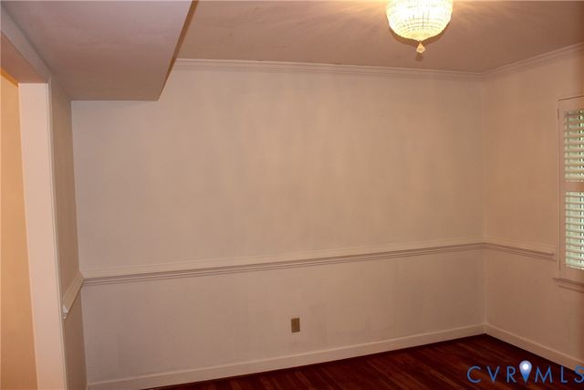 3819 Pebble Creek Rd, Midlothian, VA 23112