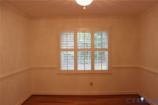3819 Pebble Creek Rd, Midlothian, VA 23112