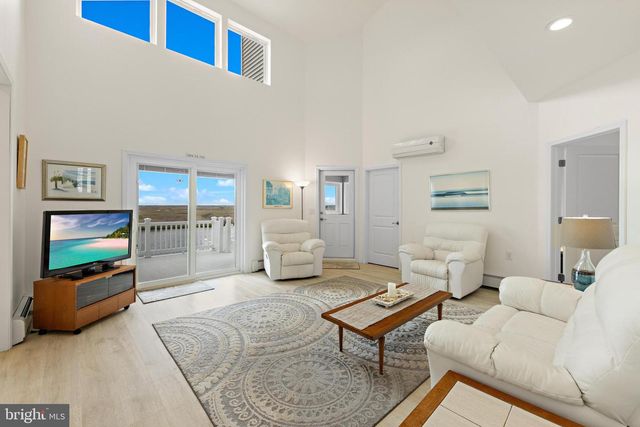 1603 MILL CREEK ROAD, Manahawkin, NJ 08050