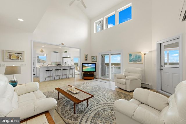 1603 MILL CREEK ROAD, Manahawkin, NJ 08050