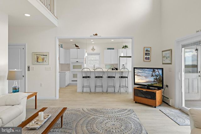 1603 MILL CREEK ROAD, Manahawkin, NJ 08050