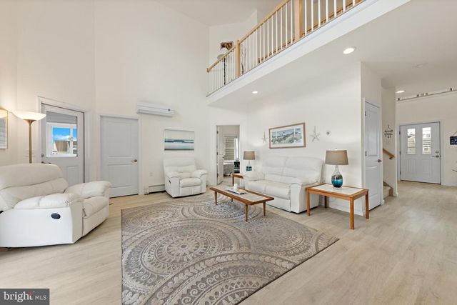 1603 MILL CREEK ROAD, Manahawkin, NJ 08050