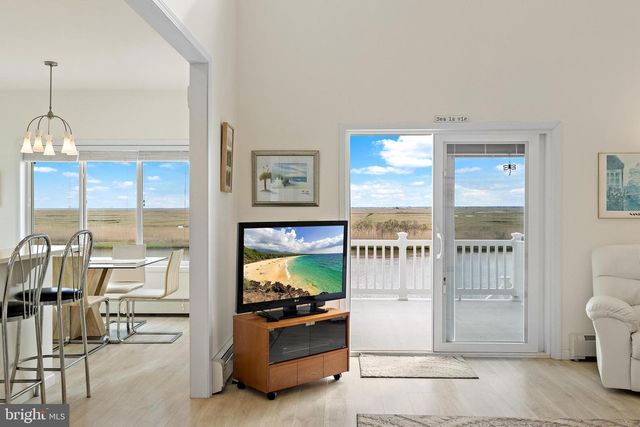 1603 MILL CREEK ROAD, Manahawkin, NJ 08050