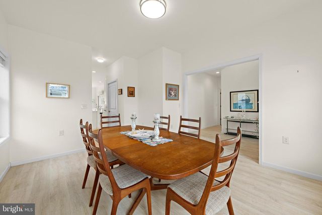 1603 MILL CREEK ROAD, Manahawkin, NJ 08050