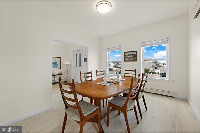 1603 MILL CREEK ROAD, Manahawkin, NJ 08050
