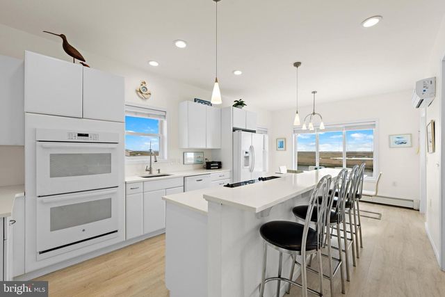 1603 MILL CREEK ROAD, Manahawkin, NJ 08050