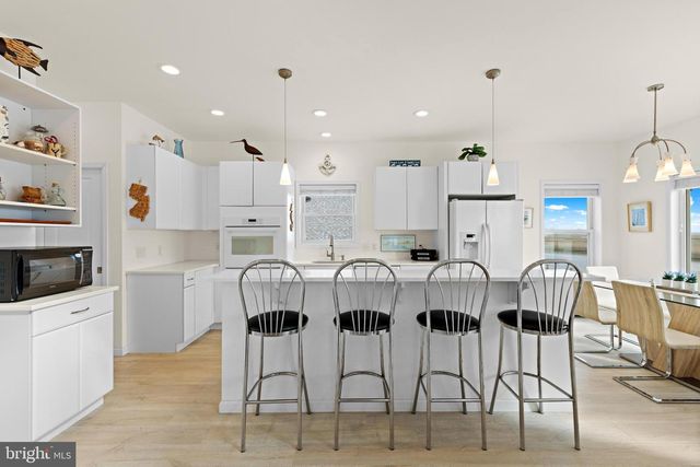 1603 MILL CREEK ROAD, Manahawkin, NJ 08050