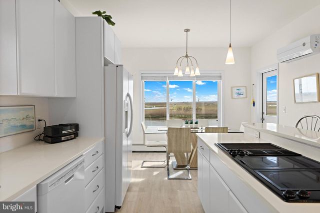 1603 MILL CREEK ROAD, Manahawkin, NJ 08050