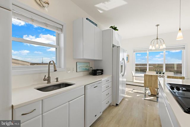1603 MILL CREEK ROAD, Manahawkin, NJ 08050
