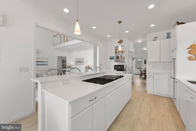 1603 MILL CREEK ROAD, Manahawkin, NJ 08050