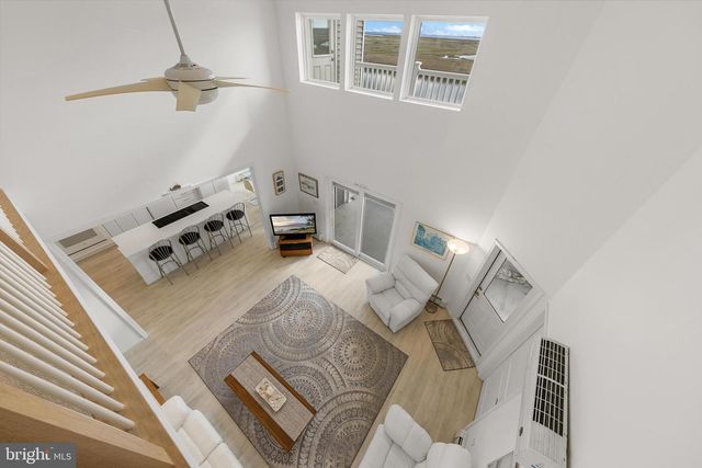 1603 MILL CREEK ROAD, Manahawkin, NJ 08050