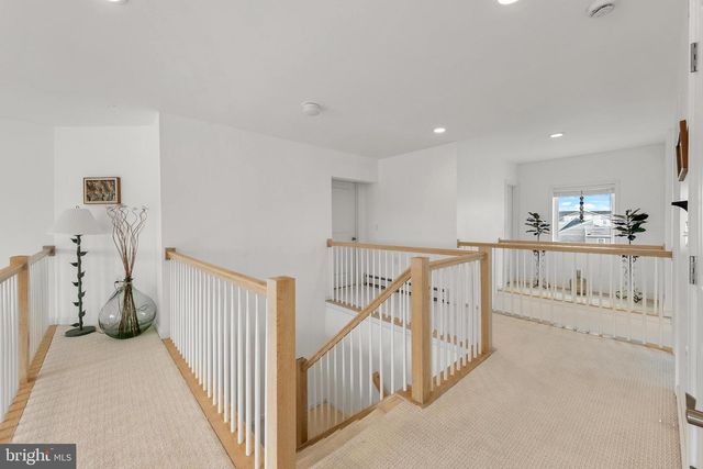 1603 MILL CREEK ROAD, Manahawkin, NJ 08050