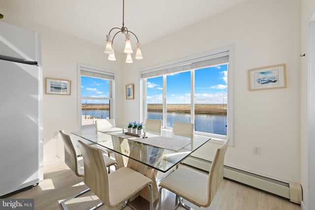 1603 MILL CREEK ROAD, Manahawkin, NJ 08050