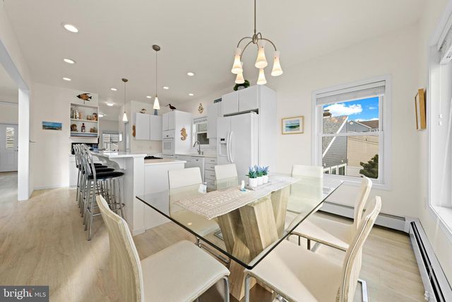 1603 MILL CREEK ROAD, Manahawkin, NJ 08050