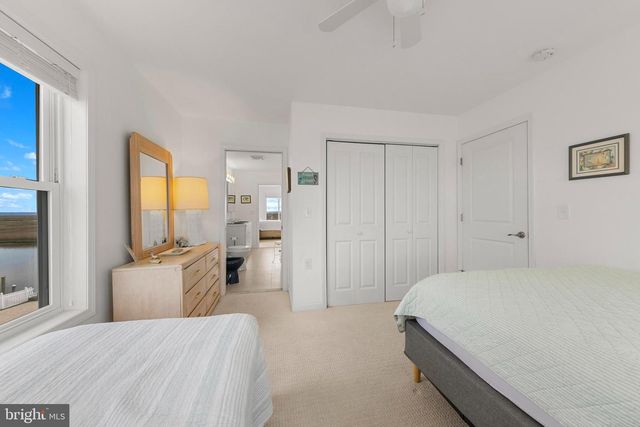 1603 MILL CREEK ROAD, Manahawkin, NJ 08050
