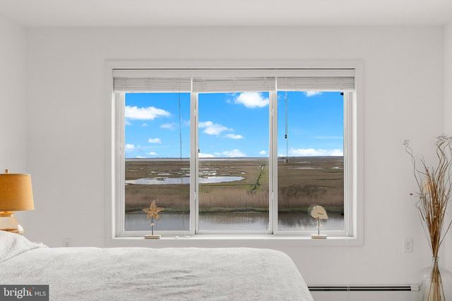 1603 MILL CREEK ROAD, Manahawkin, NJ 08050