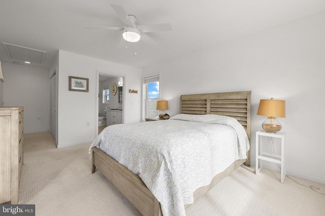 1603 MILL CREEK ROAD, Manahawkin, NJ 08050