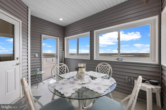 1603 MILL CREEK ROAD, Manahawkin, NJ 08050