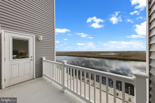 1603 MILL CREEK ROAD, Manahawkin, NJ 08050