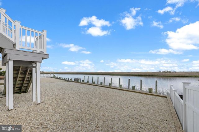 1603 MILL CREEK ROAD, Manahawkin, NJ 08050