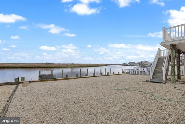 1603 MILL CREEK ROAD, Manahawkin, NJ 08050