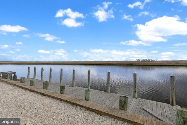 1603 MILL CREEK ROAD, Manahawkin, NJ 08050