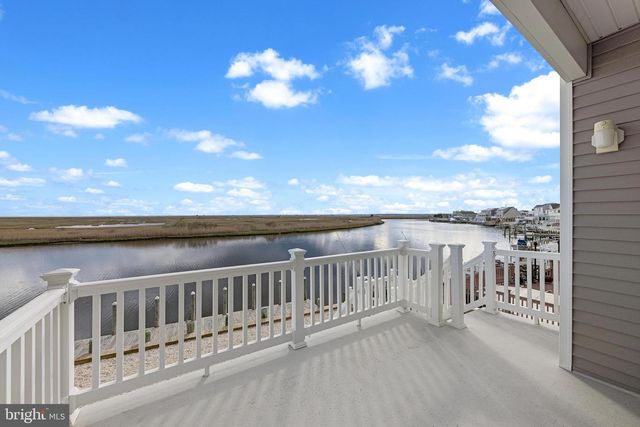 1603 MILL CREEK ROAD, Manahawkin, NJ 08050