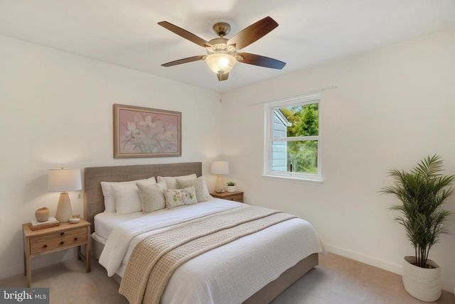 304 E COOVER ST, Mechanicsburg, PA 17055
