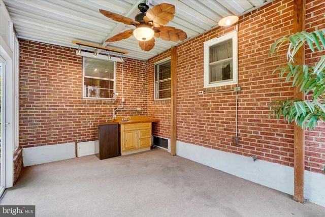304 E COOVER ST, Mechanicsburg, PA 17055