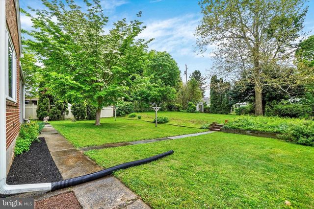 304 E COOVER ST, Mechanicsburg, PA 17055