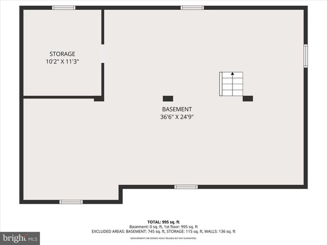 304 E COOVER ST, Mechanicsburg, PA 17055