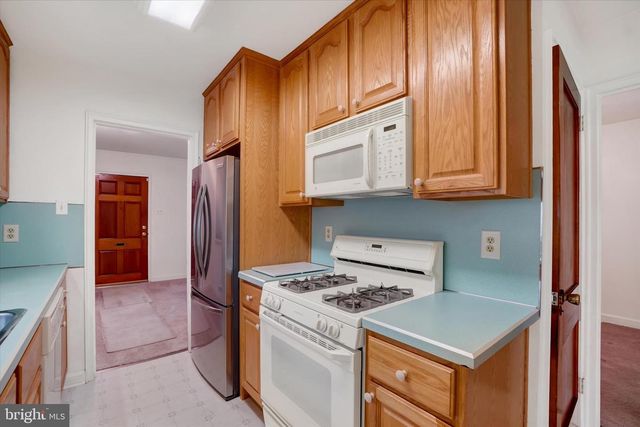 304 E COOVER ST, Mechanicsburg, PA 17055